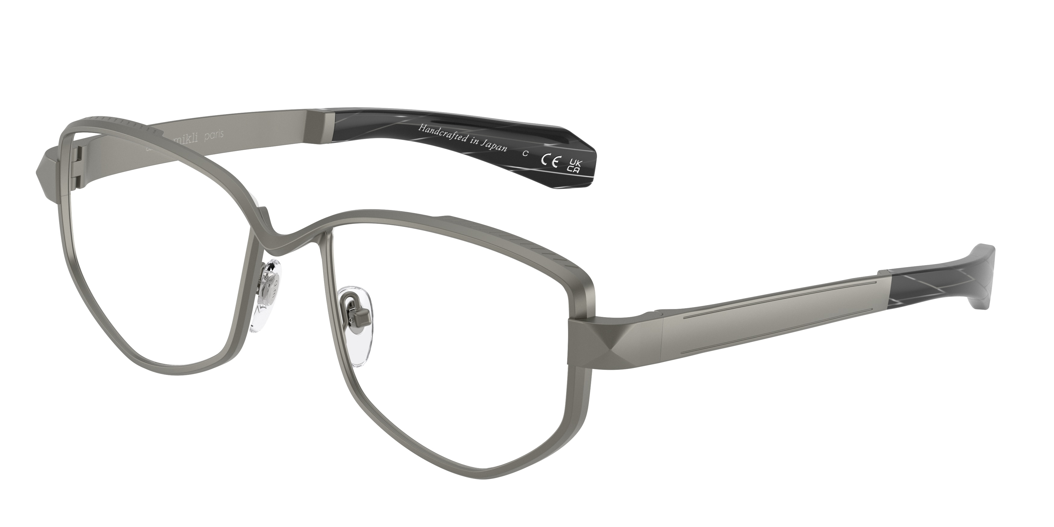 Alain Mikli A02507T 003